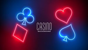 jouer-au-casino